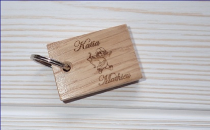 gravure-personnalisee-porte-clef-pour-mariage.jpg